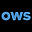 onewaystatic.com