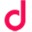 designmywebsite.nl