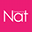 designedbynat.com