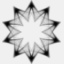 acehack.org