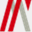iitmatrix.com