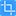 fengyuanchen.github.io