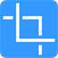 fengyuanchen.github.io