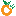 candonew.com