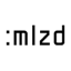 mlzd.ch