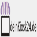 deinkiosk24.de