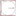 cubedesignstudio.org
