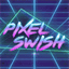 pixelswish.co.uk