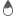 seaskysoft.com