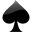nolipz.com