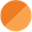 brightsource.co.uk