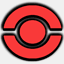 pixelmon.fr