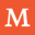 midtown.com