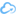 bsdvm.com