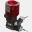 extremercmods.com