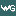 wgplan.com