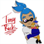 tinyrick.net