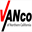 vanconorcal.com