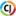 corejoomla.com