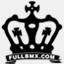 fullbmx.com