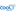 coolinspired.com