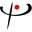 issjc.wordpress.com