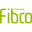 fibco.ca