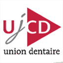 ujcd.com