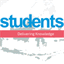students.id