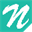 darlingdexter.com