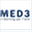 med3.it