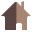 fasad1.by