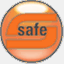 safestax.com