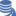 mtcteam.de