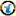 flyandfly.de