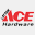 acehardwarehome.com