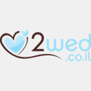 2wed.co.il