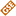 mcpgse.com