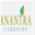 anantraplus.com