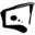 bnl.su