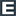 ewors.com