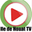 houattv.wordpress.com