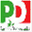 pdquartiere2.it