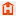 hitthaller.at