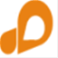sapthamitrust.com