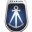 blog.bearing-consulting.com