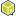 cuartostudio.com