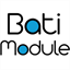 batimodule.com