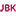 jobekwa.com