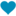 paramami.com